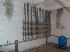 Газосварка сантехработы днепропетровск и область