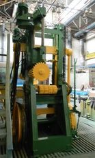 Продажа оборудования  Лесопильная рама , Линия по производст