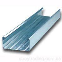 Скидки летние на стройматериал