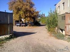 Продам столярное производство