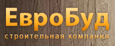 Проектирование и строительство домов «под ключ» - построить 