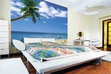 Ремонт в квартире