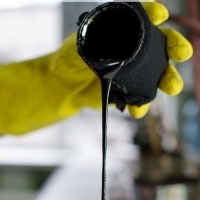 Продам топливо жидкое синтетическое сжт-км