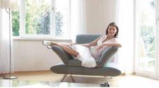 Ремонт окон в Донецке. Недорого!