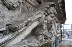 СТРОИТЕЛЬСТВО КОТТЕДЖЕЙ, ПРОЕКТИРОВАНИЕ, ДИЗАЙН ИНТЕРЬЕРА