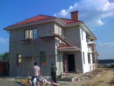 Выполним все виды строительных работ