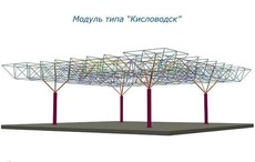 Строительство любой сложности