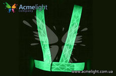 Новая идея для бизнеса в г. Алчевск