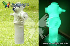 Продукция компании АкмиЛайт в г. Измаил