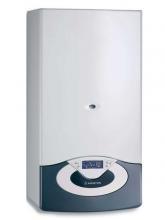 продажа и установка котлов