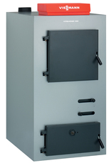 продам котлы, радиаторы, газовые колонки