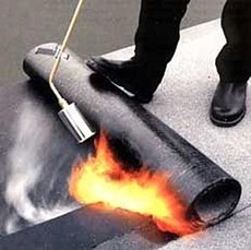 .Крыша Ремонт, Монтаж- Любой сложности. не дорого, гарантия