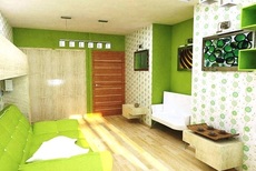 Peмoнтнo-oтдeлoчныe paбoты