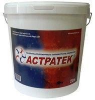 теплоизоляция астратек универсал