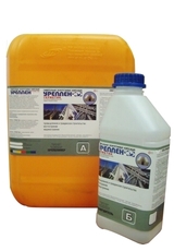 гидроизоляция Уреплен-Универсал