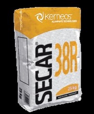 Продам огнеупорный цемент