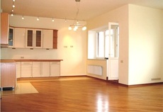 Укладка ламината цена