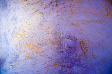 Декоративная, венецианская штукатурка, лепные изделия