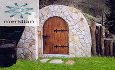 Cтроительство погребов с нуля под ключ