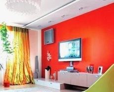 Ремонт квартир Киев