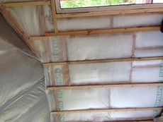 Теплоизоляционный материал "АльтЕкоБуд"