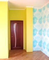 Ремонт отделка квартир