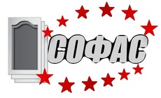 Фасади МДФ, погонаж