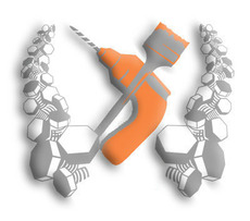 Ремонт помещений