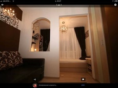 Ремонт любого помещения и любой сложности.