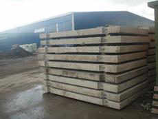 Плиты (дорожные, аэродромные)