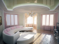 Услуги строительной бригады