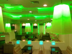 Ремонтно-строительные работы всех видов