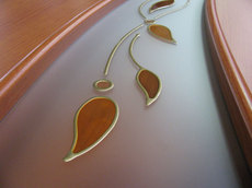 Двери, межкомнатные, бронированные...