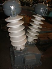 Трансформаторы: трансформаторы напряжения ном