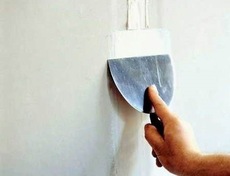 Отделочные работы в Киеве