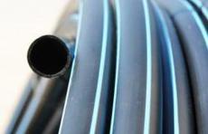 Трубы полиэтиленовые ПНД, ПЕ-80, ПЕ-100 от производителя!