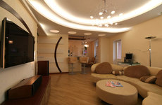 Ремонт домов, квартир, офисов