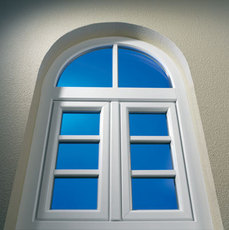 Металлопластиковые окна по низким ценам