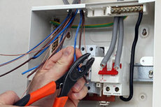 Срочный вызов мастера