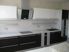 Производство мебели под заказ