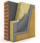 Минеральная вата в Харькове в наличии!