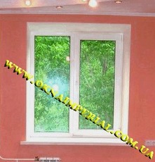 Металлопластиковые окна скидки до 30%