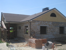 Кровельные работы В днепропетровске И области!