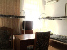 Строительство деревянных домов и бань