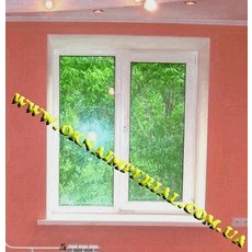 Металлопластиковые окна скидки до 30%