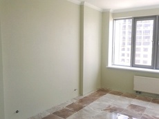 Ремонт квартиры Киев