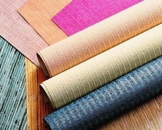 Поклейка обоев недорого.