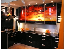 Качественная мебель под заказ.