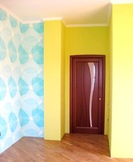 Настил ламината