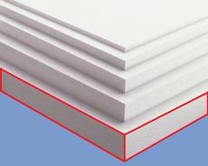 Продам пенопласт в днепропетровске